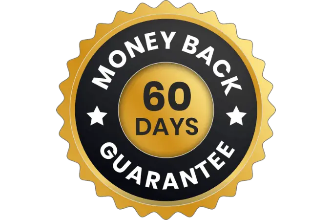 60-Days-Money-Back-Guarantee
