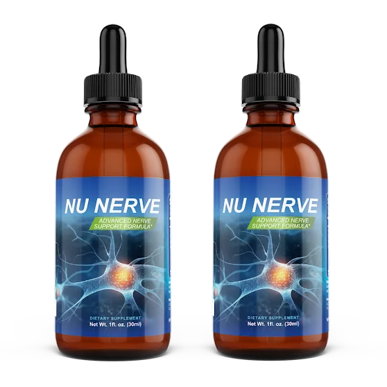 Nu Nerve-2-bottles