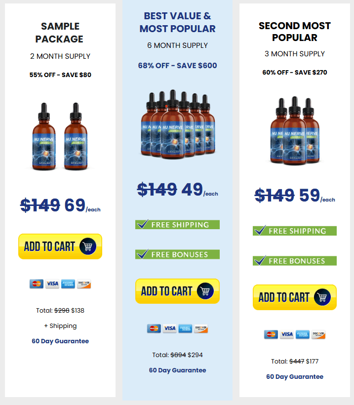 Nu Nerve-official-website